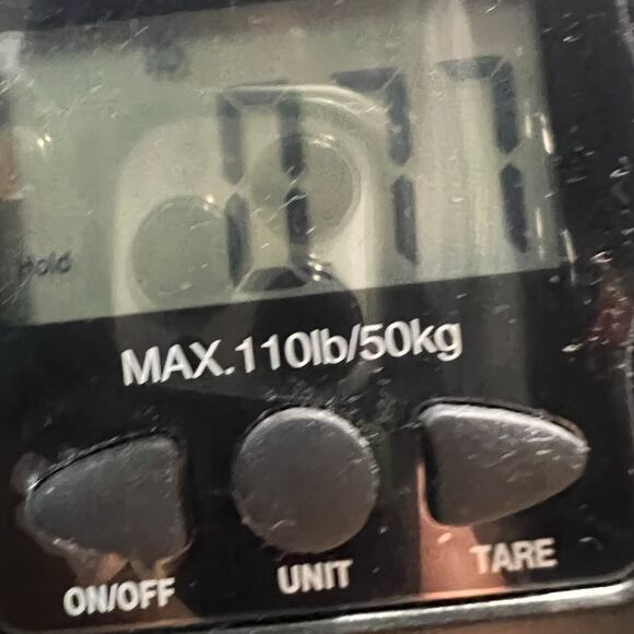 Free Fly Bamboo Heritage Midi Dress M Heather Flint Gray Cotton Bamboo Pockets - Picture 16 of 16